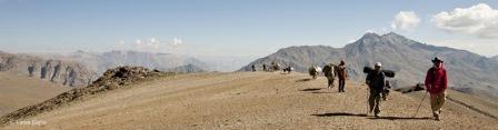Ladakh-Zanskar-trek captured by Varun Gupta on Travelling Lens workshop 4