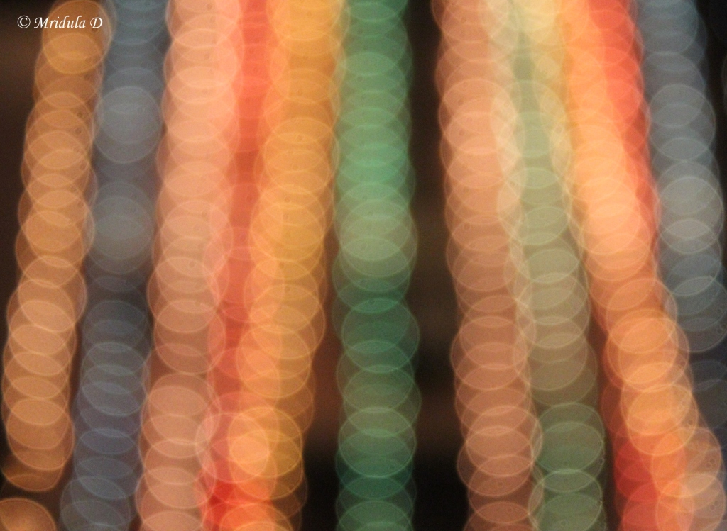 Another Bokeh