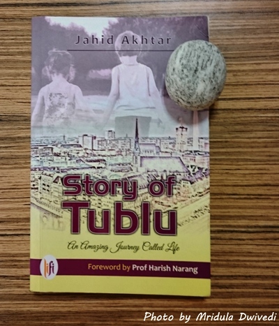 Story of Tublu