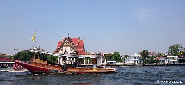 bangkok-canal-tours