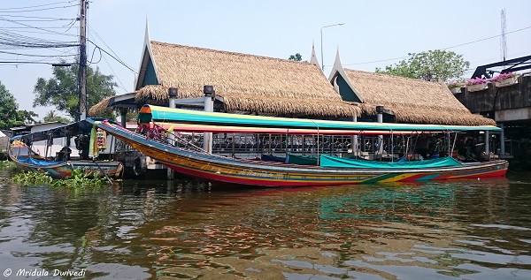 taling-chan-floating-market-bangkok-canal-tour