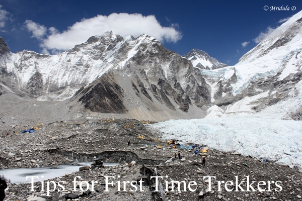 Everest-Base-Camp-Nepal