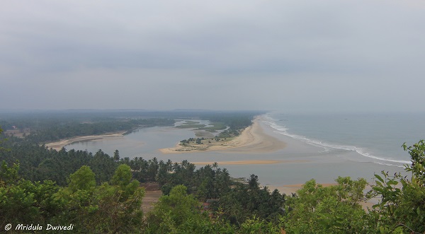 karnataka-backwaters