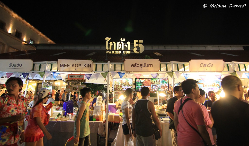 shopping-thailand