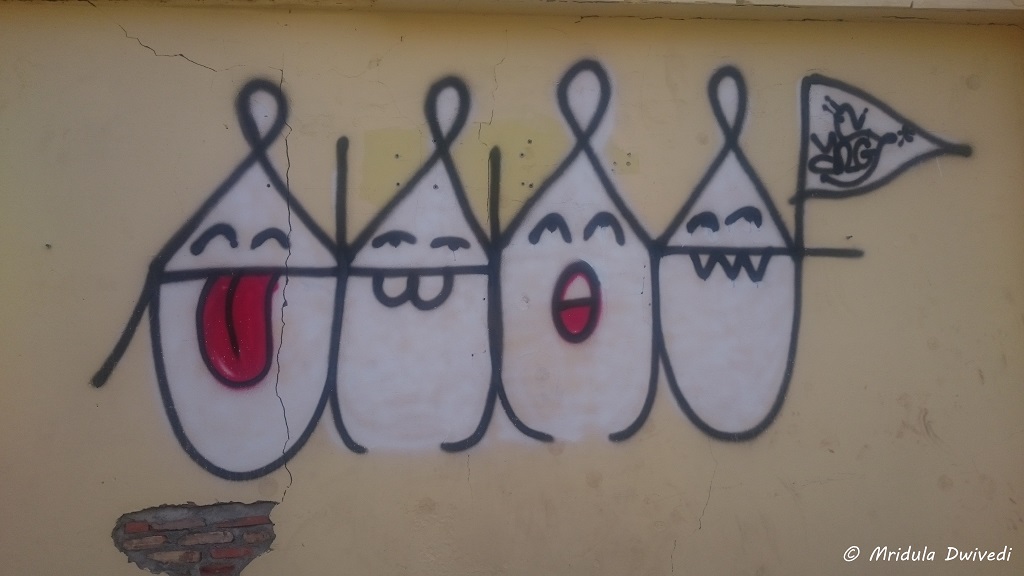 graffiti-chathaboon