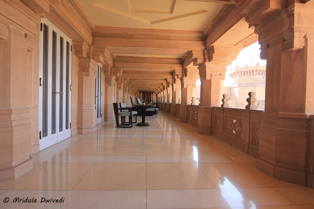 balcony-maharani-suite-umaid-bhawan-palace