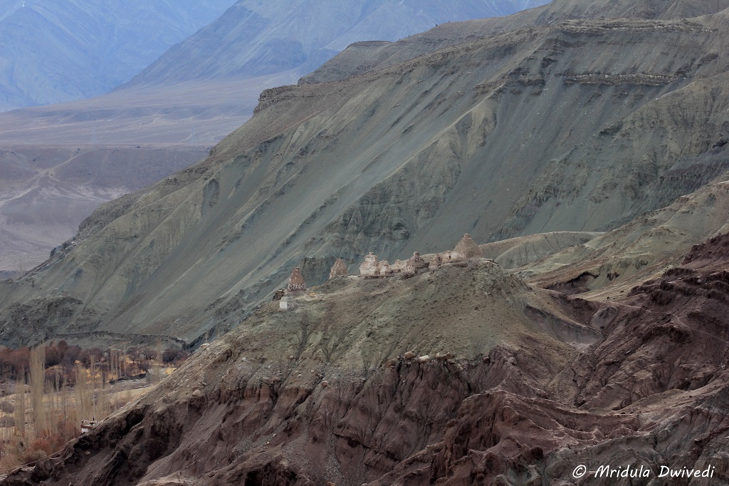 beautiful-ladakh