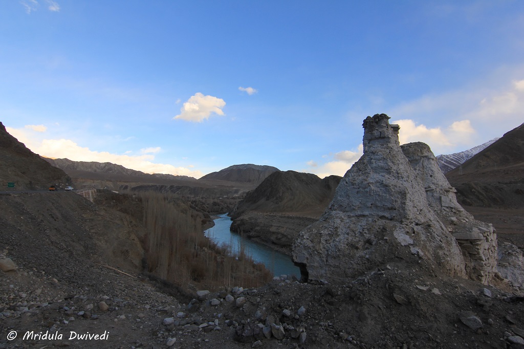 indus-river-ladakh