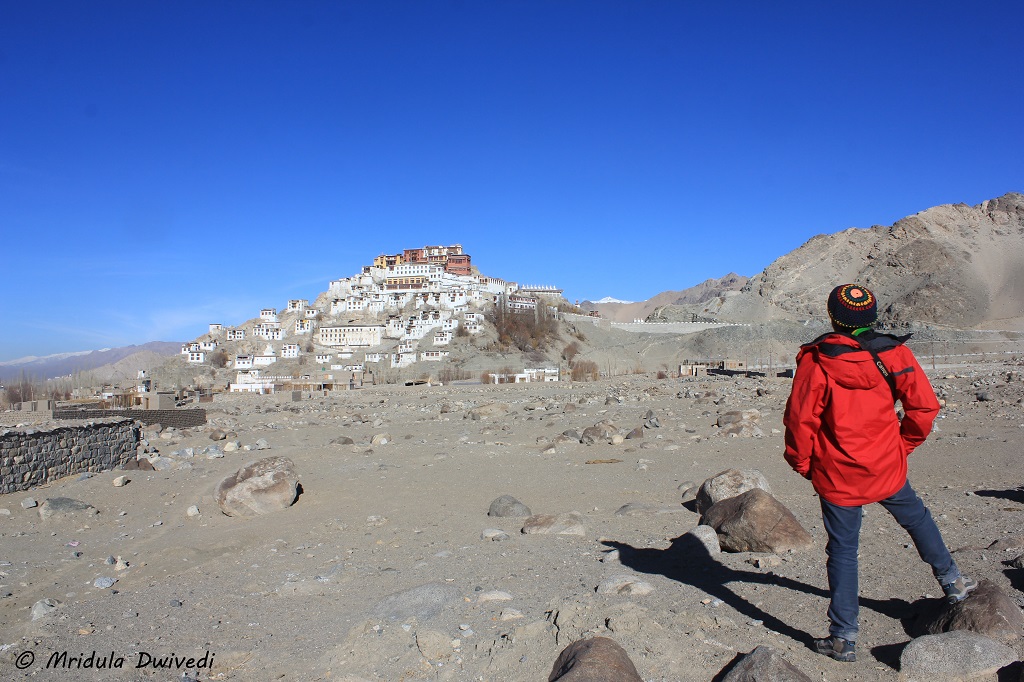 ladakh-high-altitude