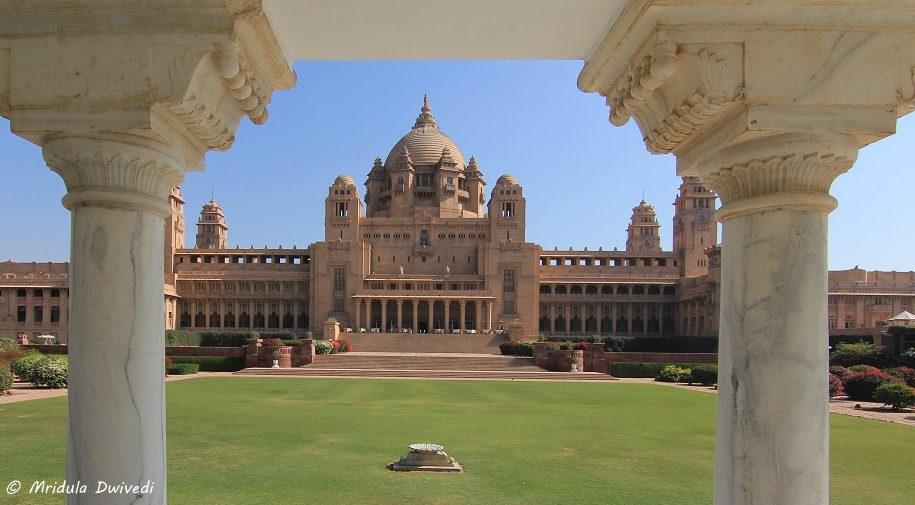 umaid-bhawan-palace-jodhpur