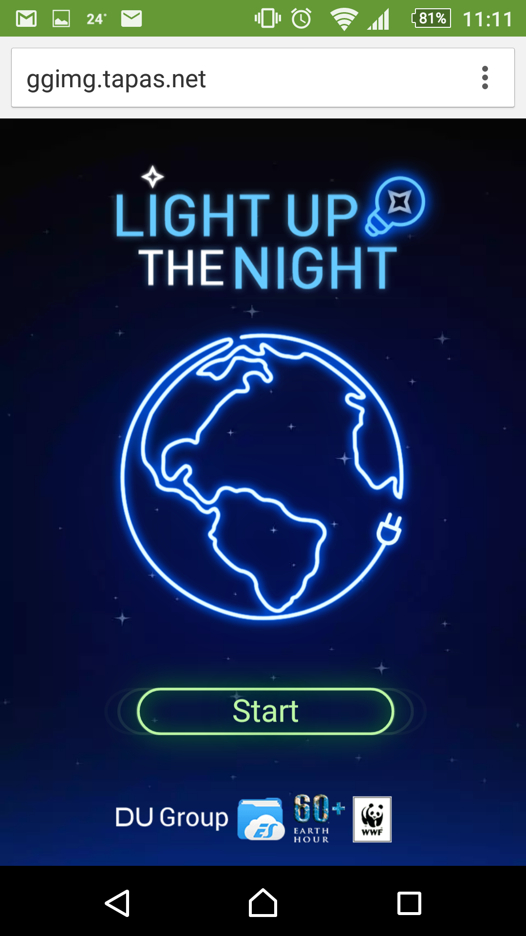 light-up-night