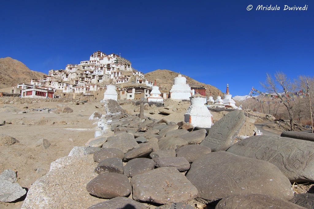 monastery-ladakh