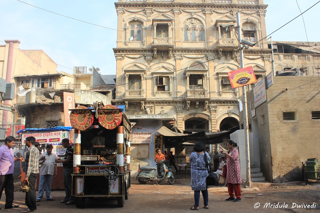 old-stock-exchange-ahmedabad