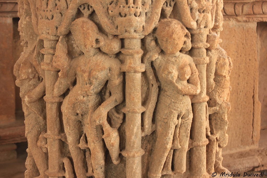 pillars-sun-temple-modhera