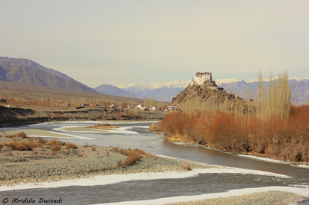 stunning-monastries-ladakh
