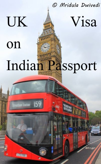 uk-visa-indian-passport