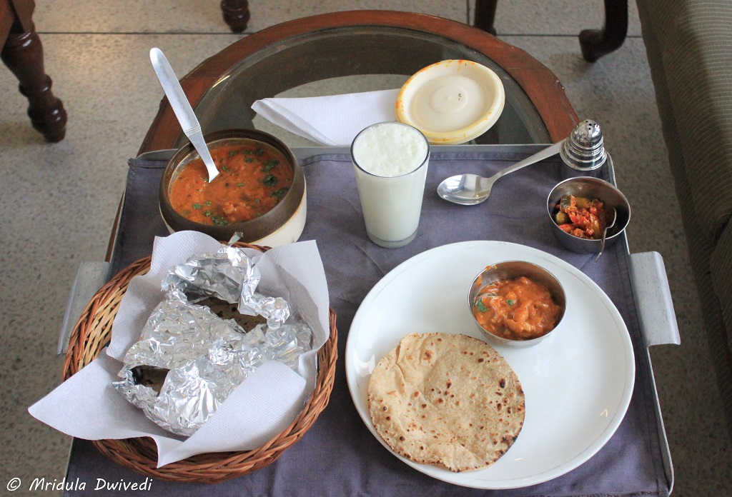 food-hotel-alpana-haridwar