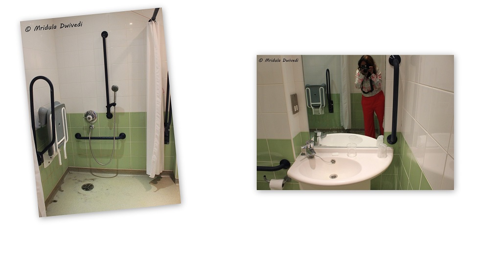 bathroom-ibis-budget-hotel-london-hounslow