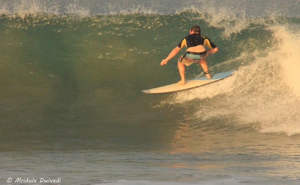arugam-bay-srilanka-surfing