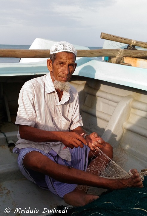 fisherman-arugambay