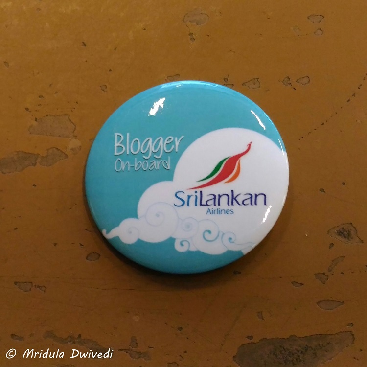 srilankan-airline-blogger-on-board