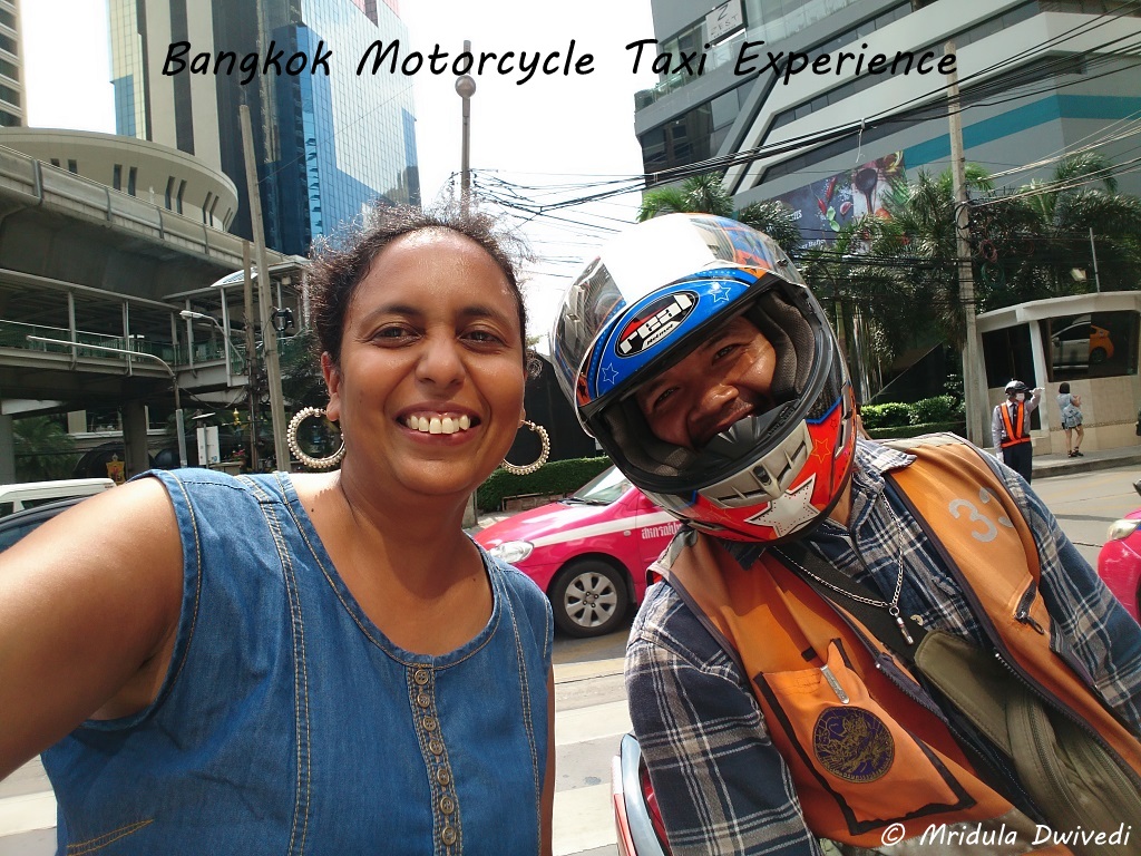 bangkok-motorcycle-taxi-experience