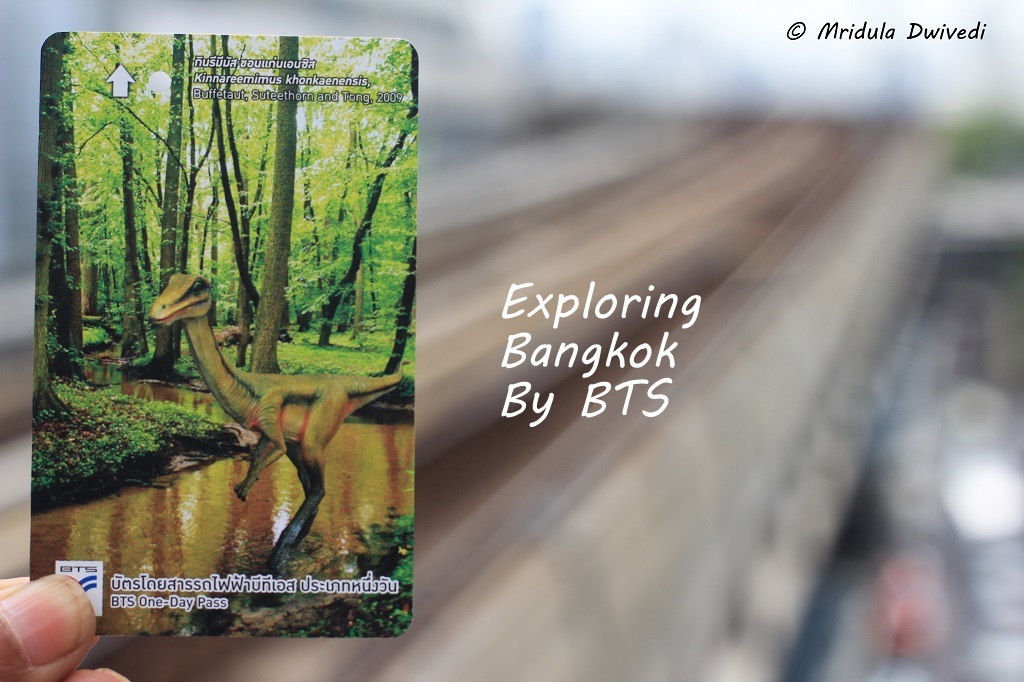 bts-bangkok-day-card