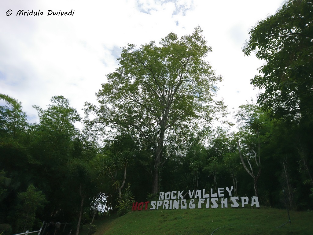 rock-valley-hot-spring-and-spa
