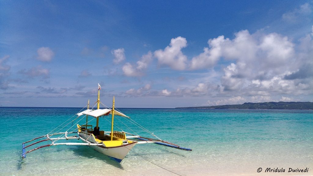pump-boat-puka-island