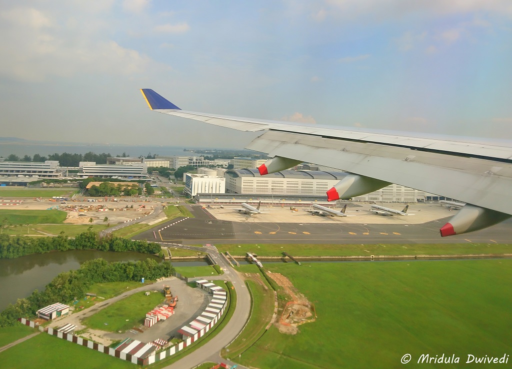 changi-singapore-airline