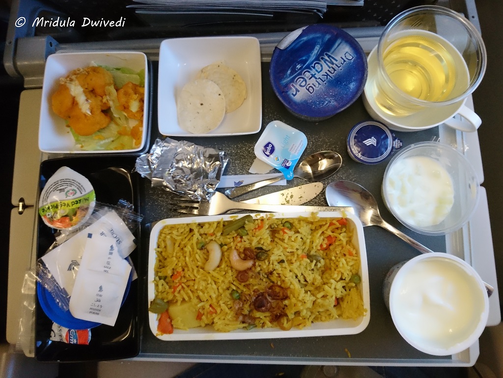 food-economy-singapore-airline