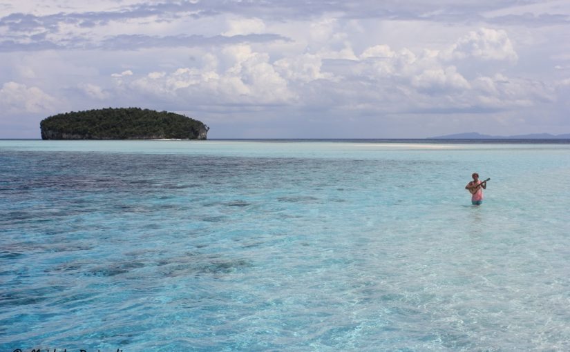 raja-ampat