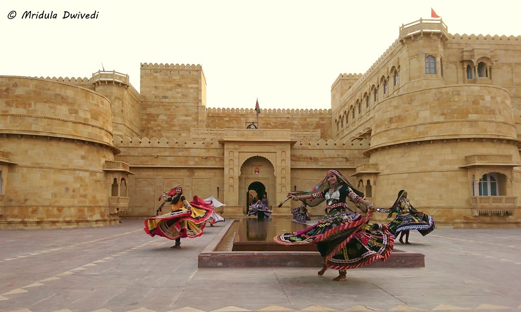 suryagarh-jaisalmer