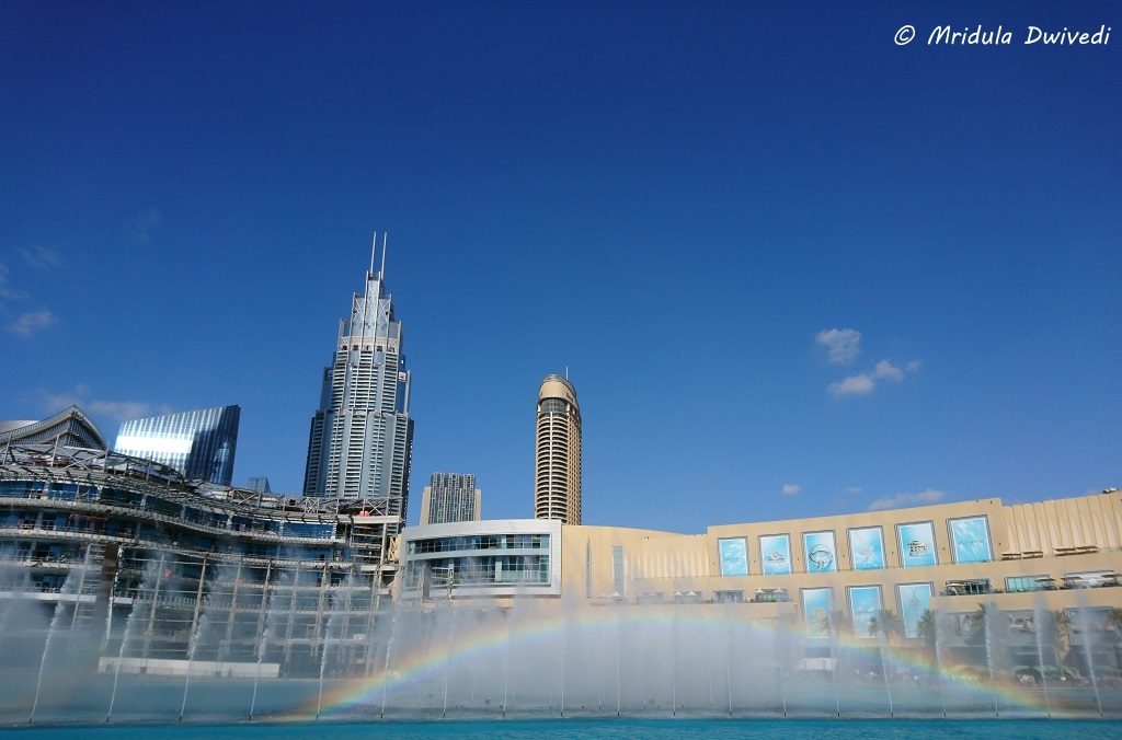 fountains-dubai-mall