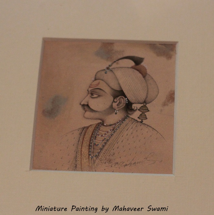 mahaveer-swami-bikaner-painting