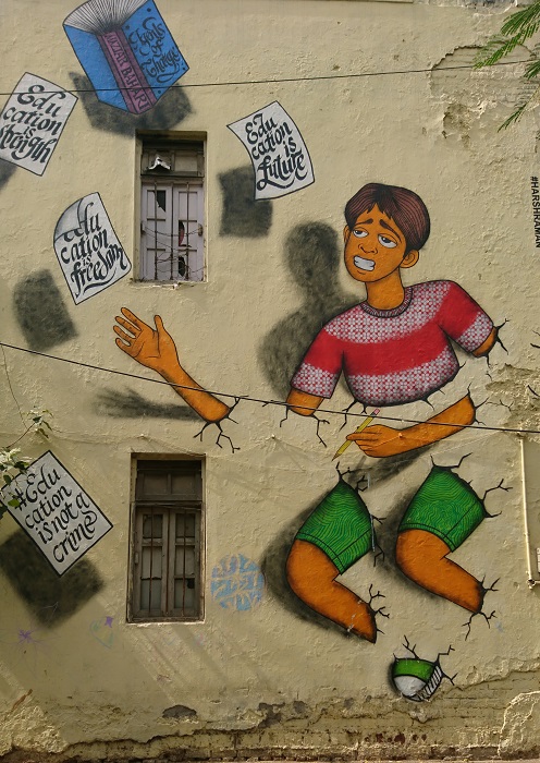 harsh-raman-street-art