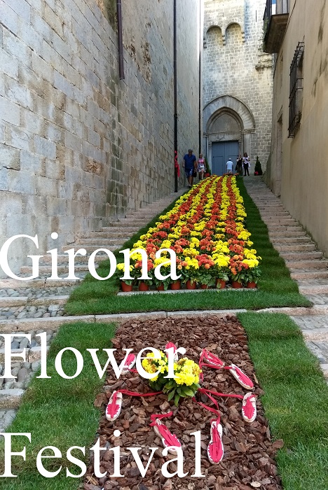 girona-flower-festival