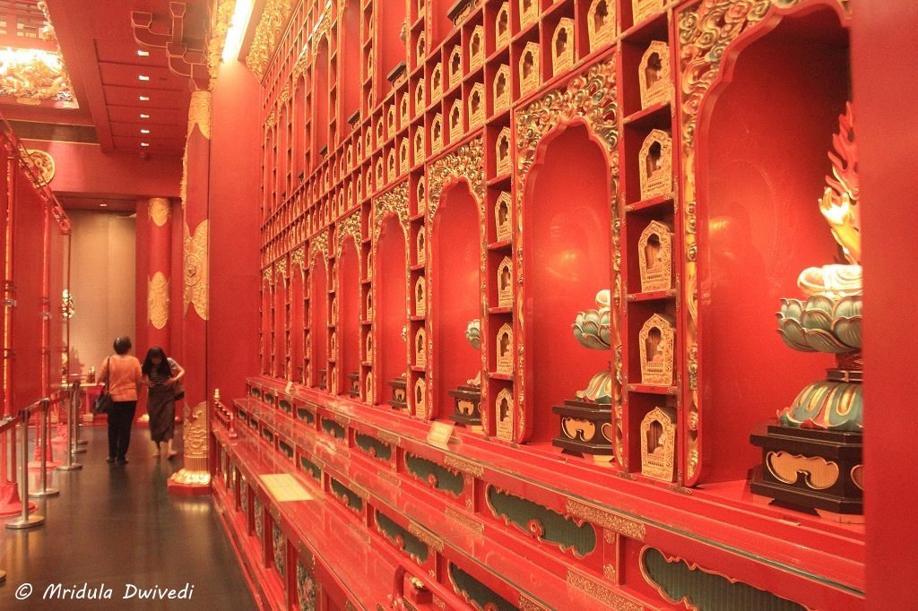 buddha-tooth-relic-temple-singapore