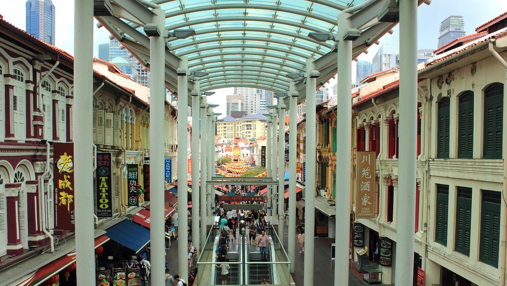 chinatown-singapore