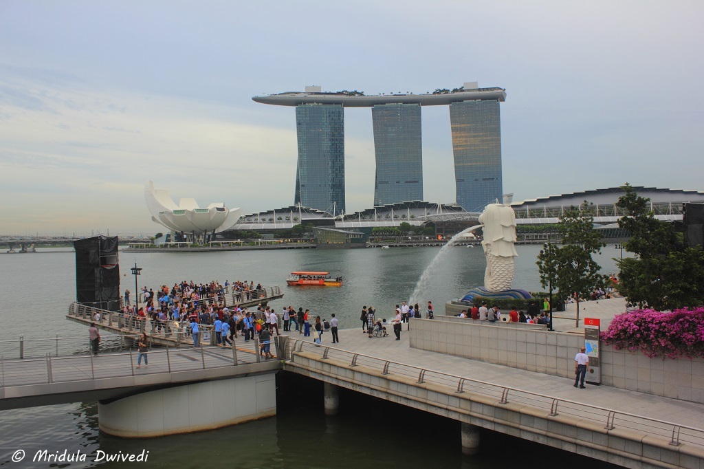 singapore-in-pictures
