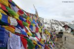 Khardungla