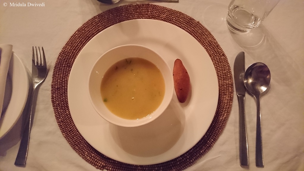 soup-banjaar-tola