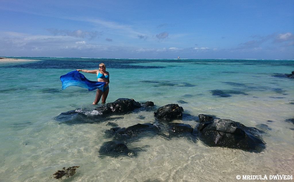 beach-bikini-mauritius