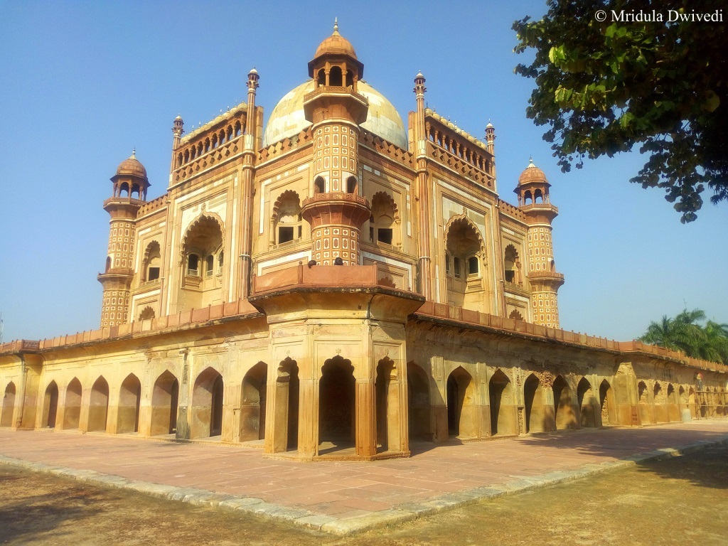 safdarjung-tomb-monument-delhi