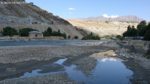 kargil