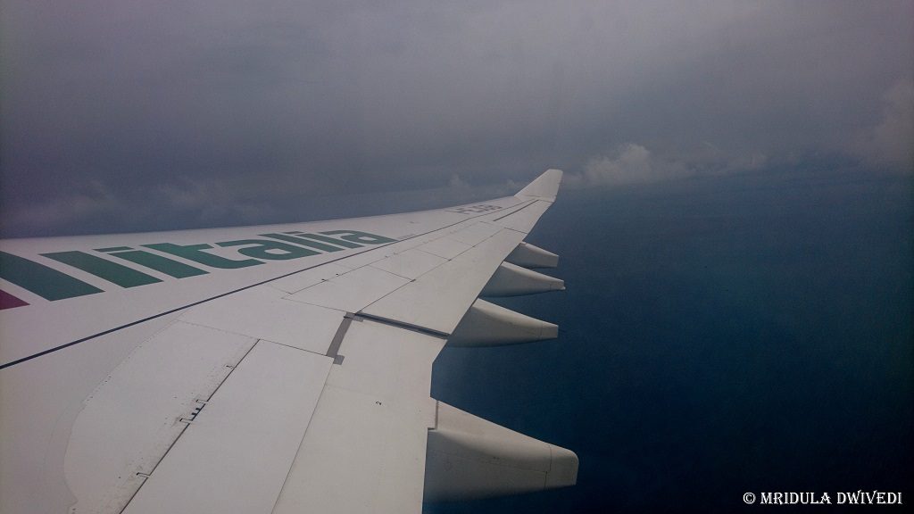 alitalia-flight