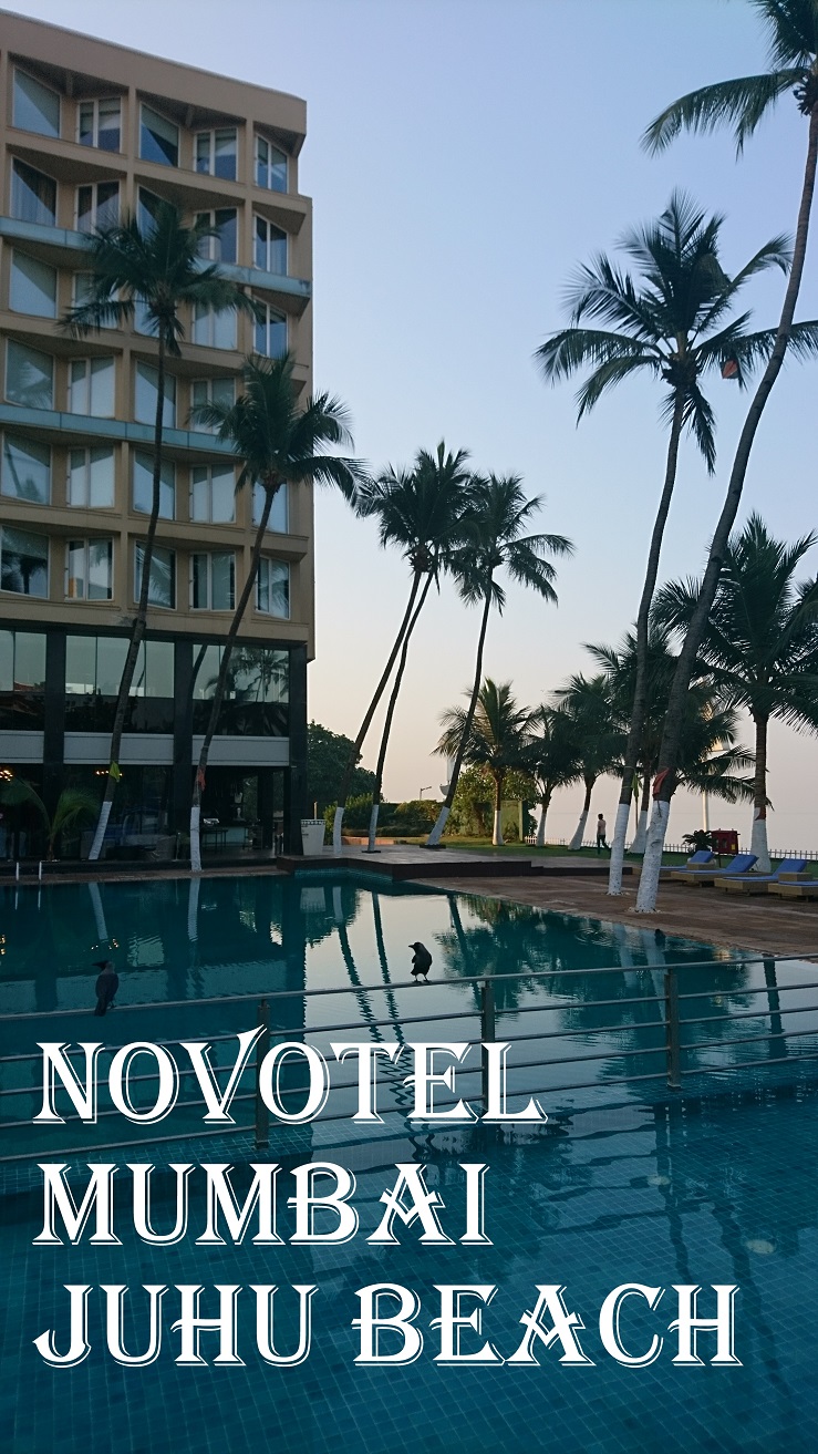 novotel-juhu-beach-mumbai