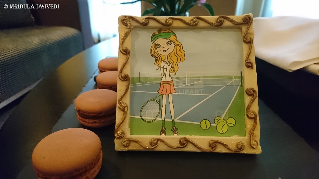 tennis-themed-chocolate