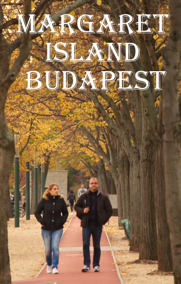 budapest-margaret-island