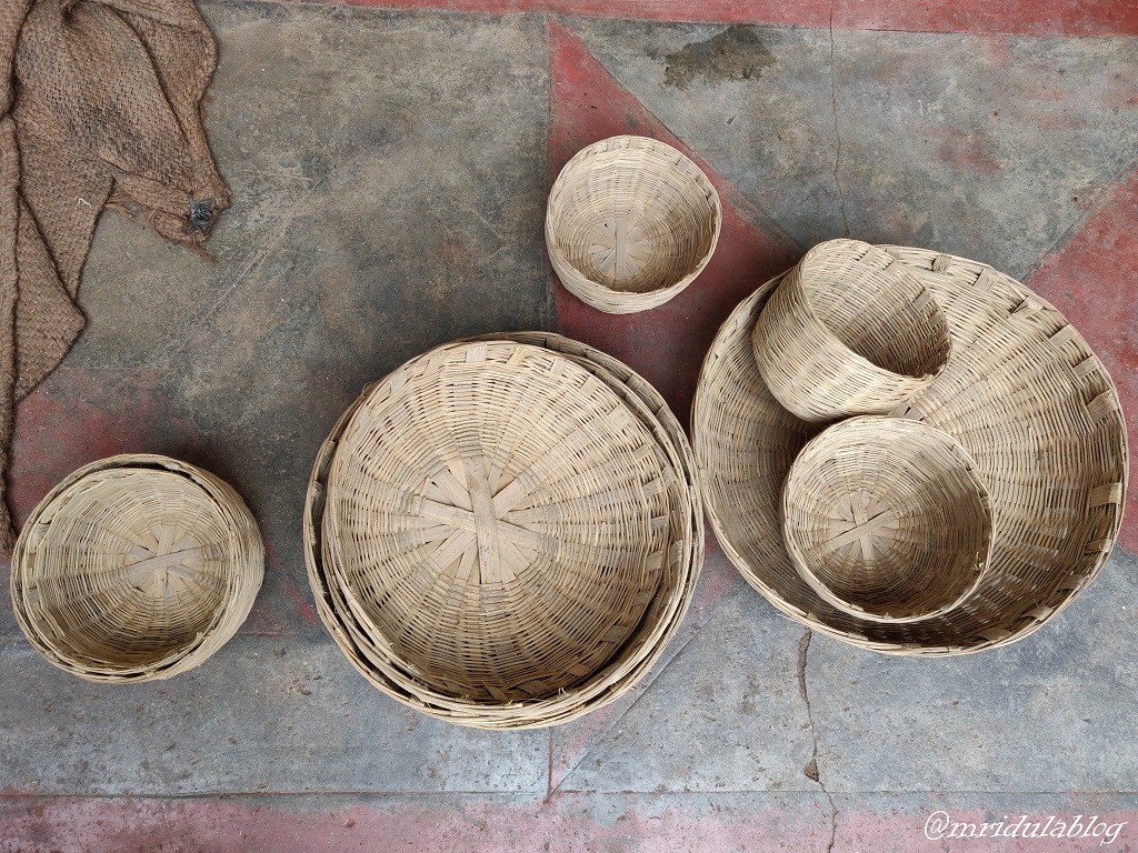 handmade-bamboo-basket